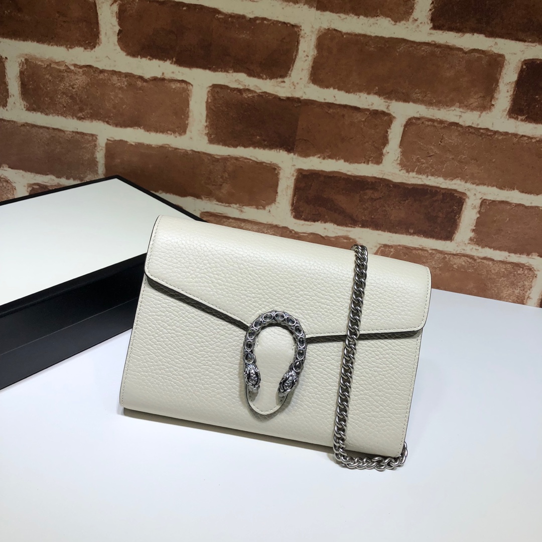 GUCCI  00066