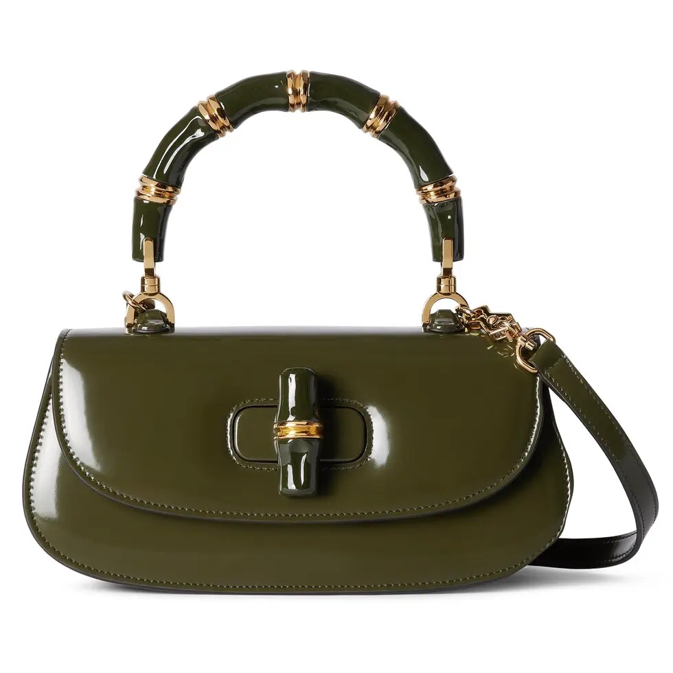 Gucci   00069