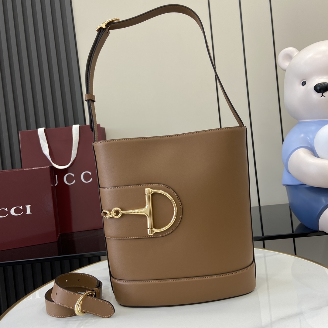 Gucci  00069