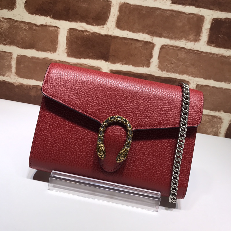 GUCCI  00076