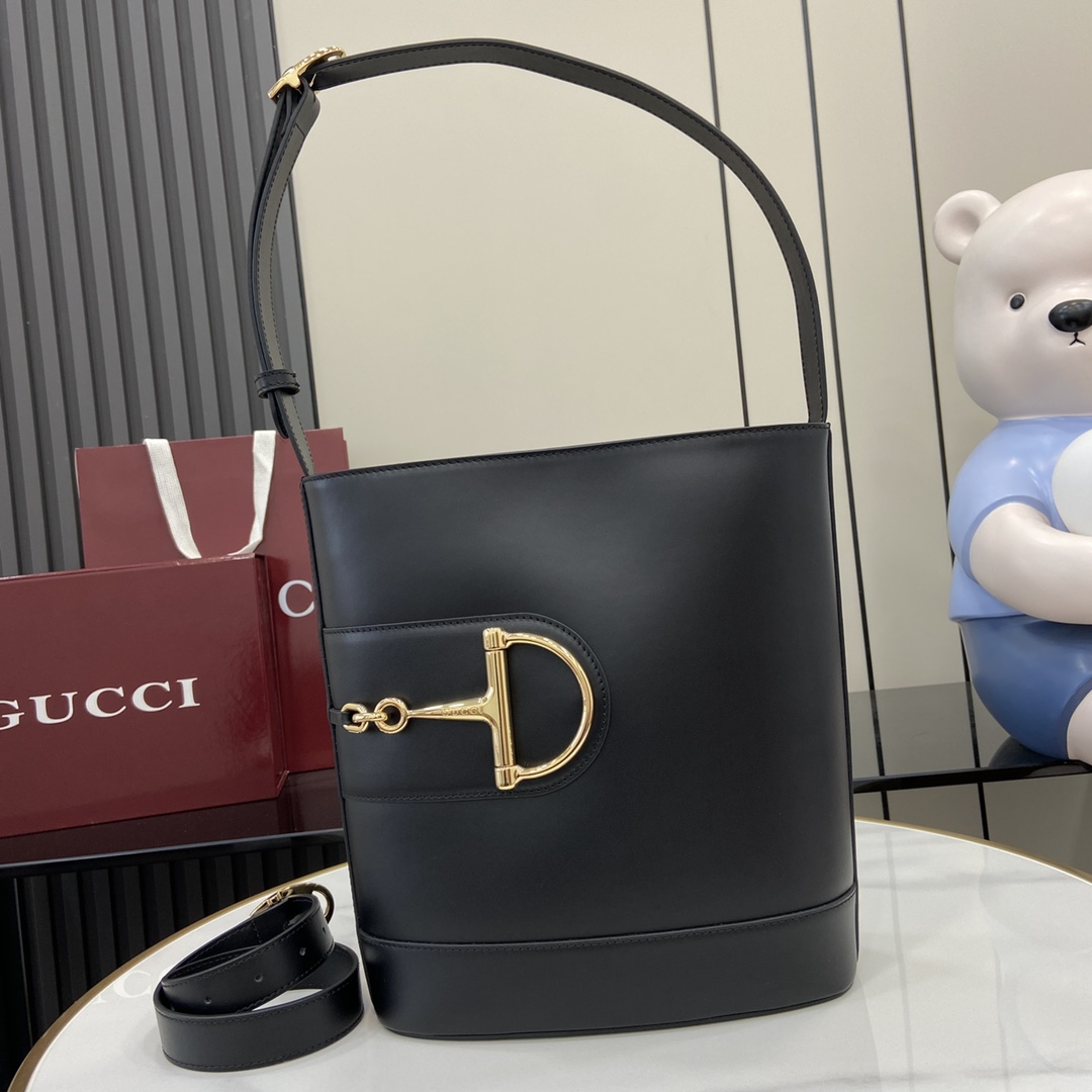 Gucci  00079