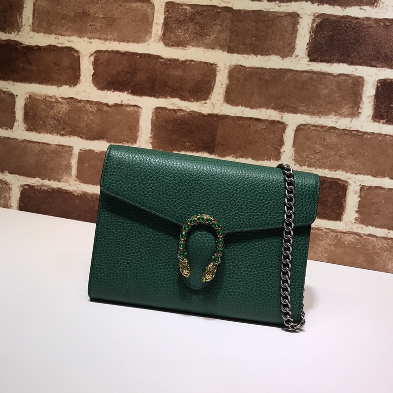 GUCCI  00086