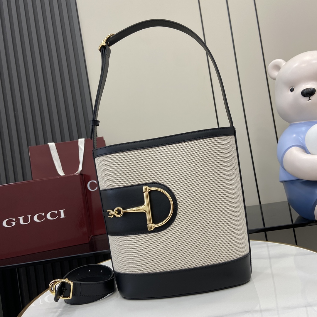 Gucci  00089