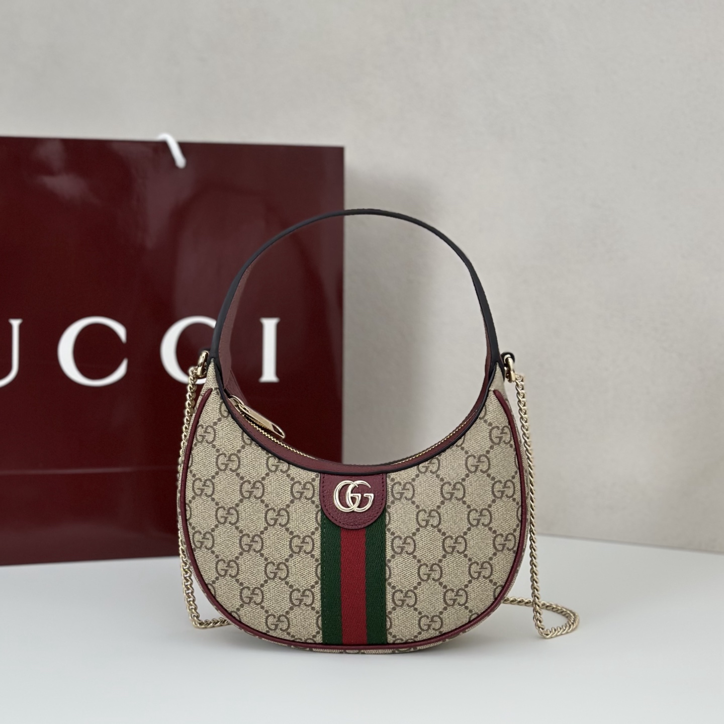 Gucci  00089