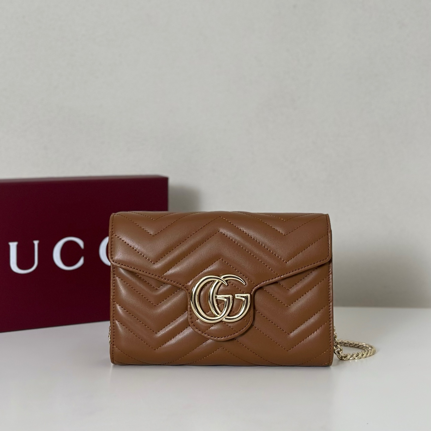 GUCCI  00096