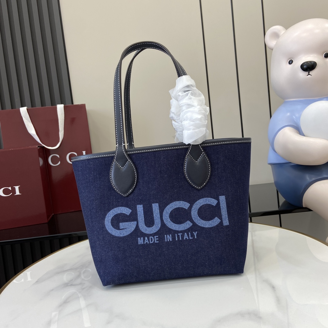 Gucci  00099