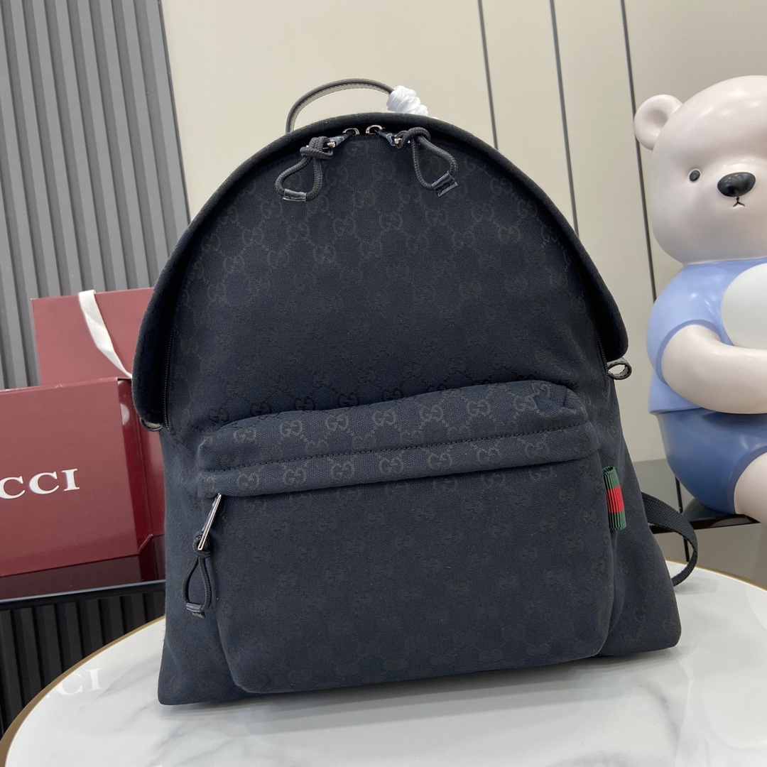 Gucci  00099