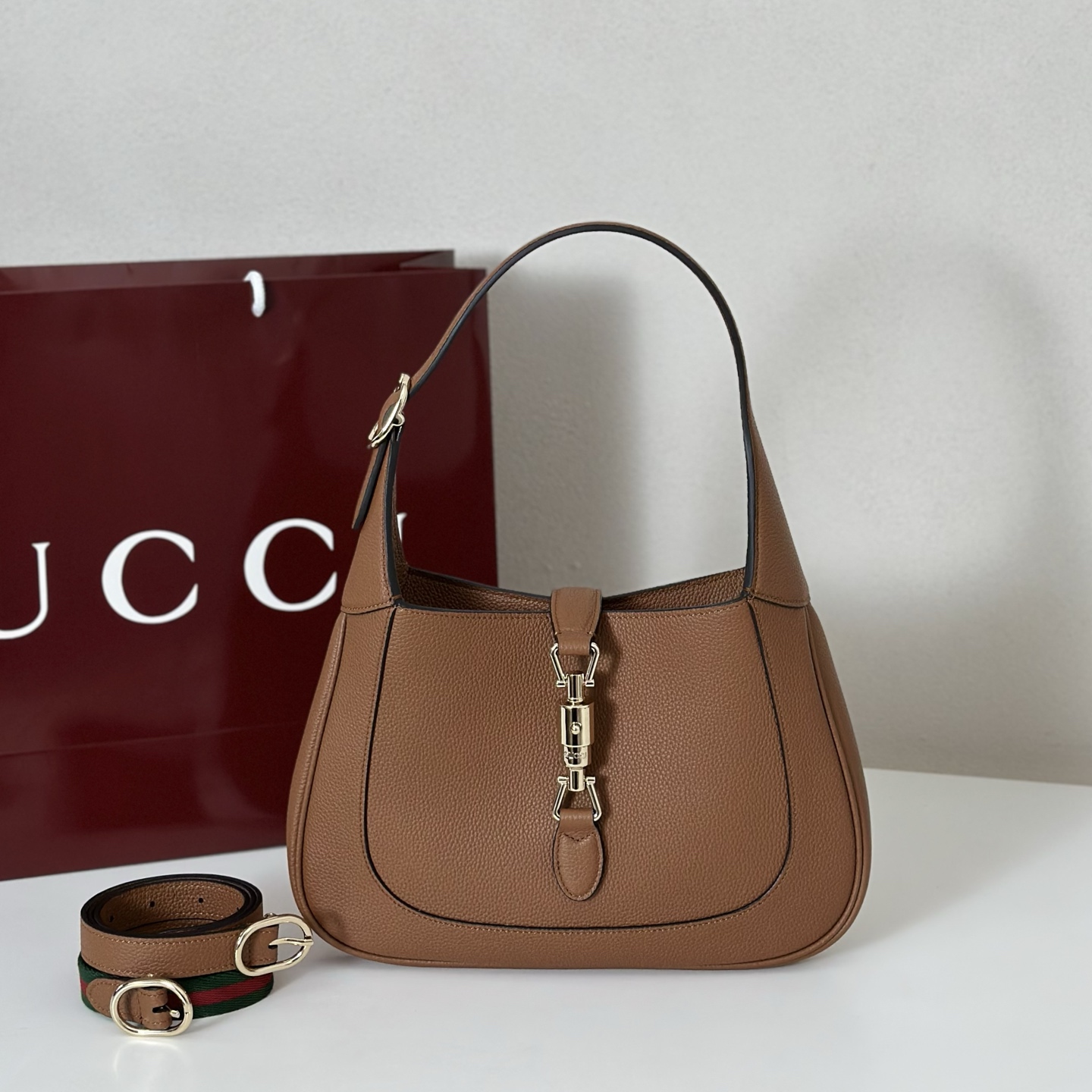 GUCCI  00106