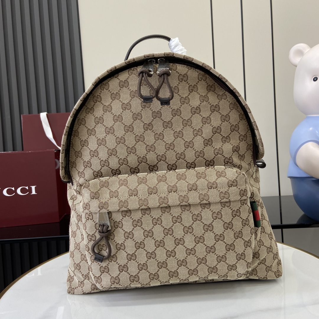 Gucci  00109