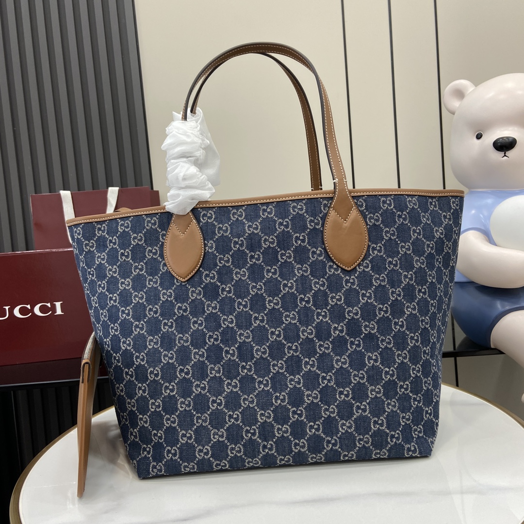 Gucci  00109