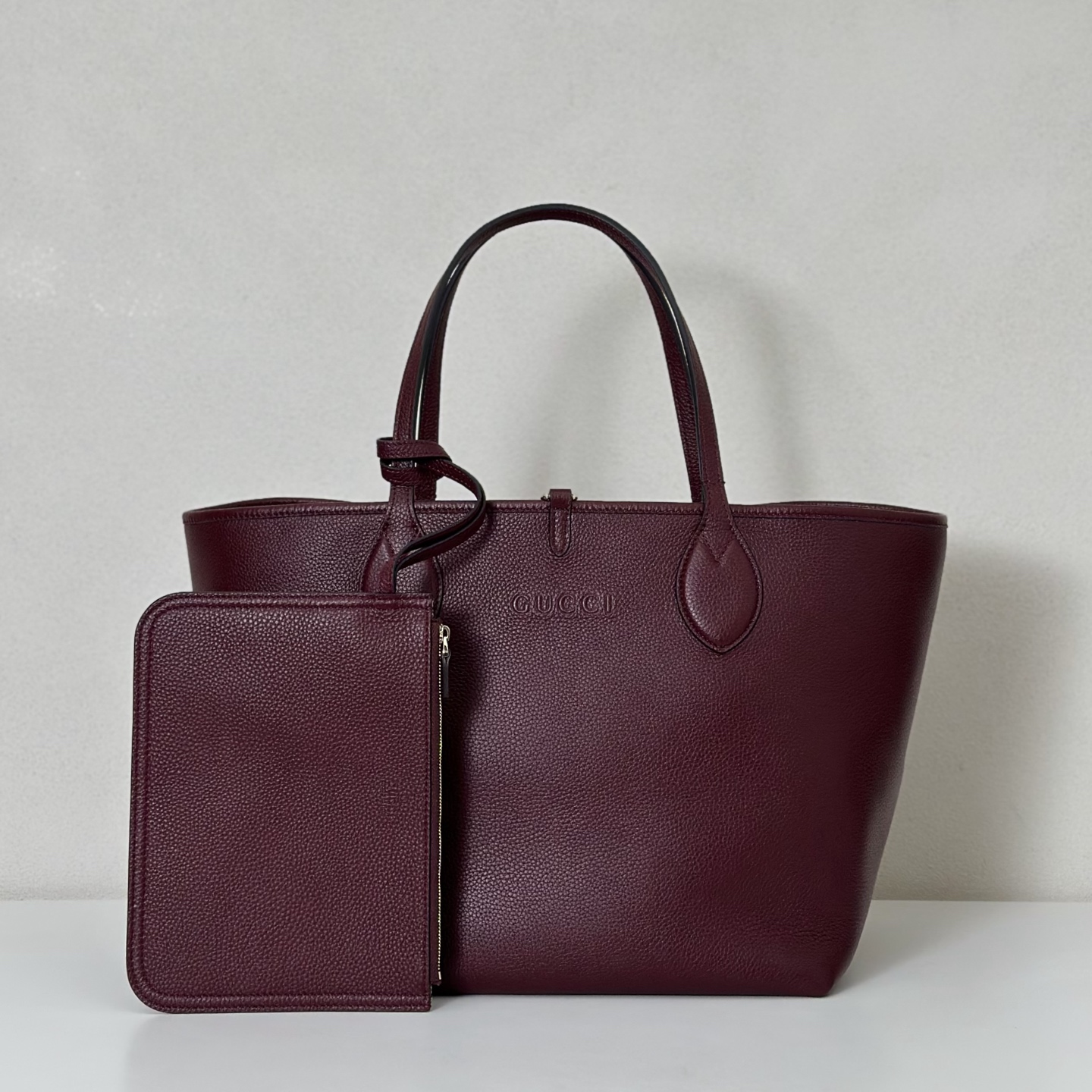 Gucci  00117