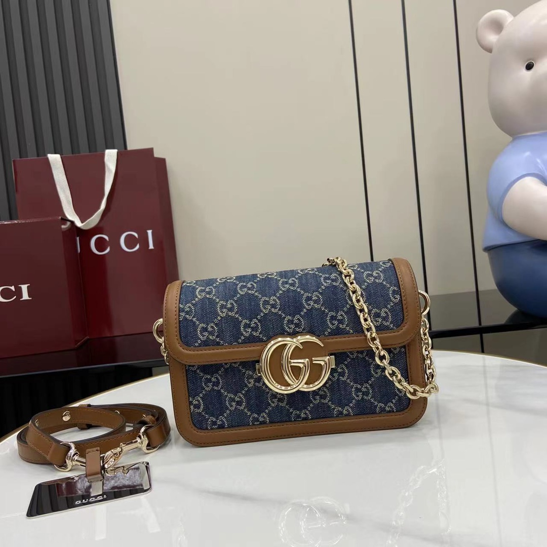 Gucci   00119