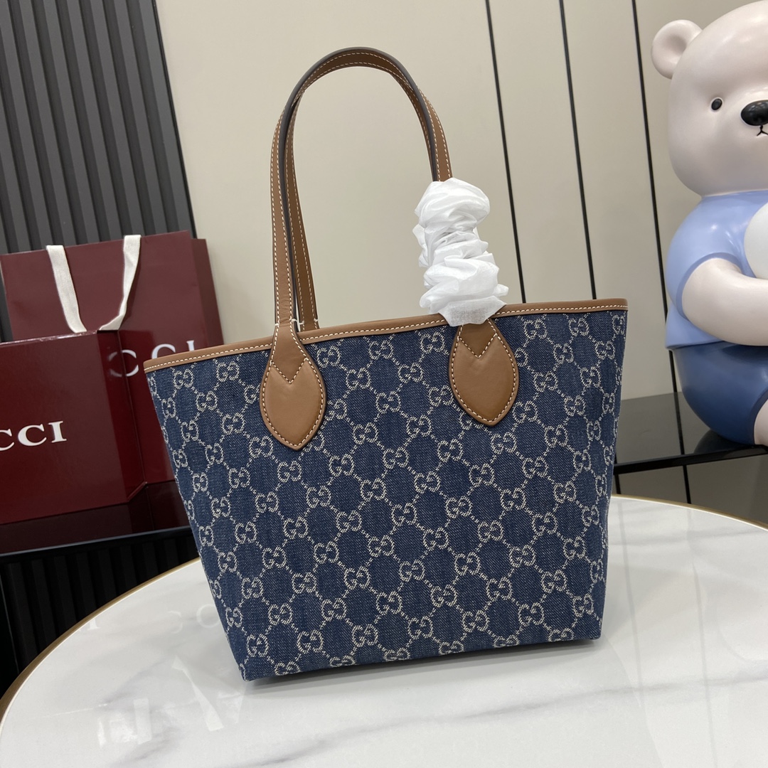 Gucci  00119