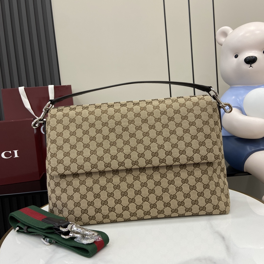 Gucci  00119