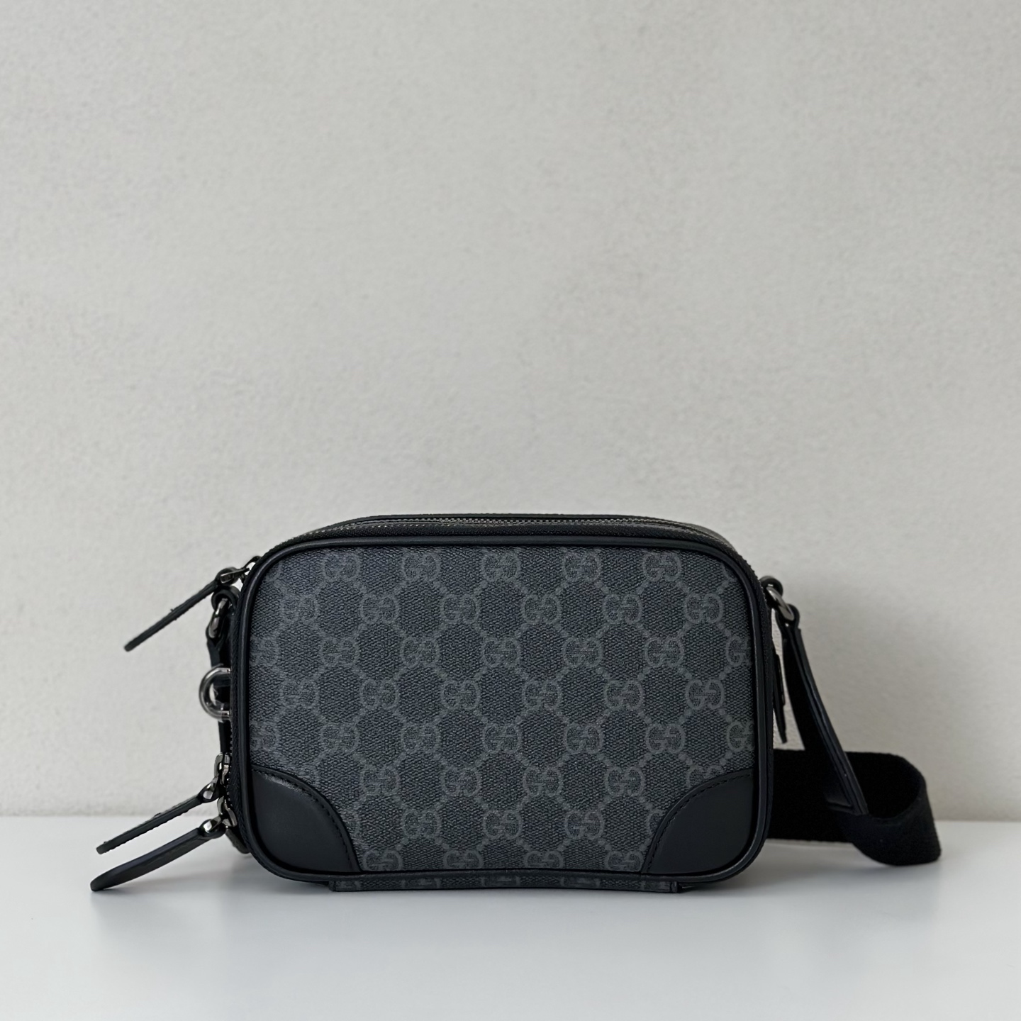 GUCCI  00119