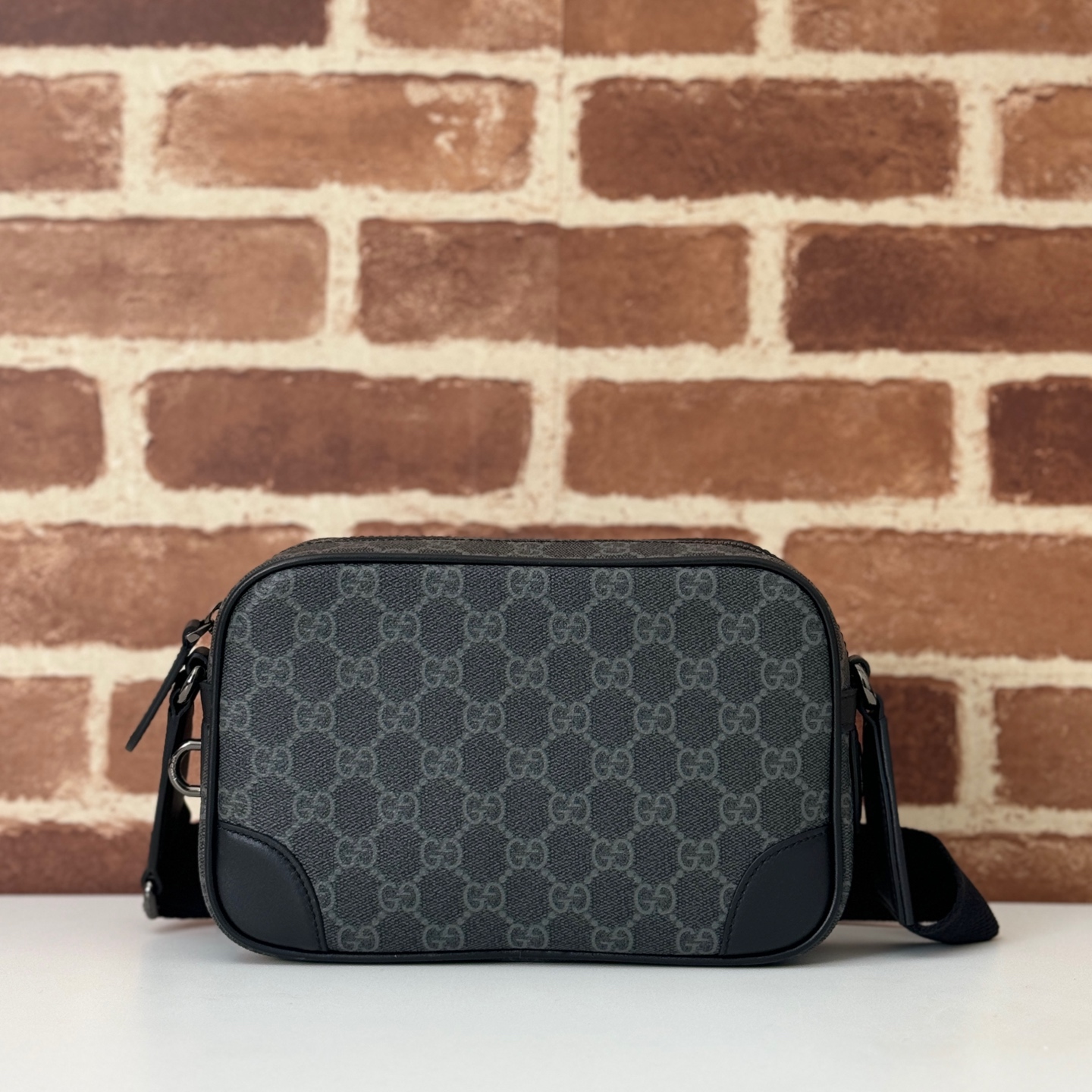GUCCI  00129