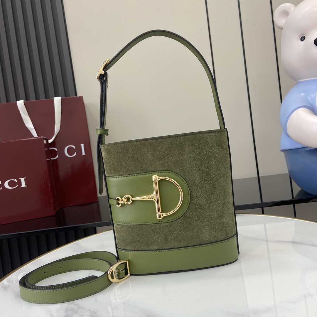 Gucci  00129
