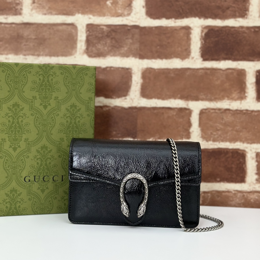 Gucci  00129