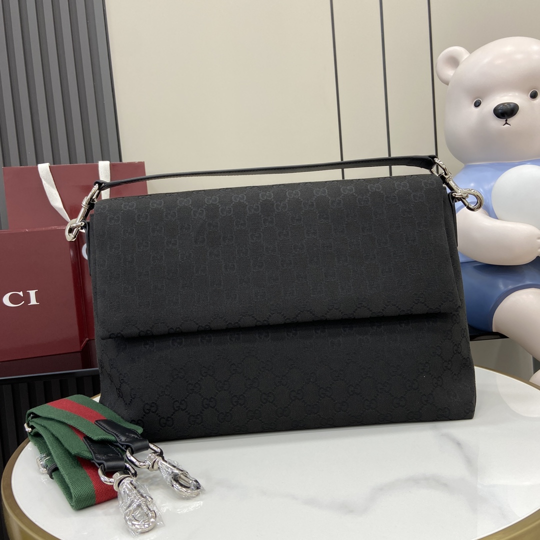 Gucci  00129