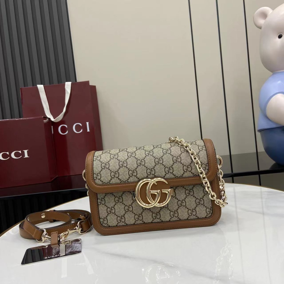 Gucci   00129