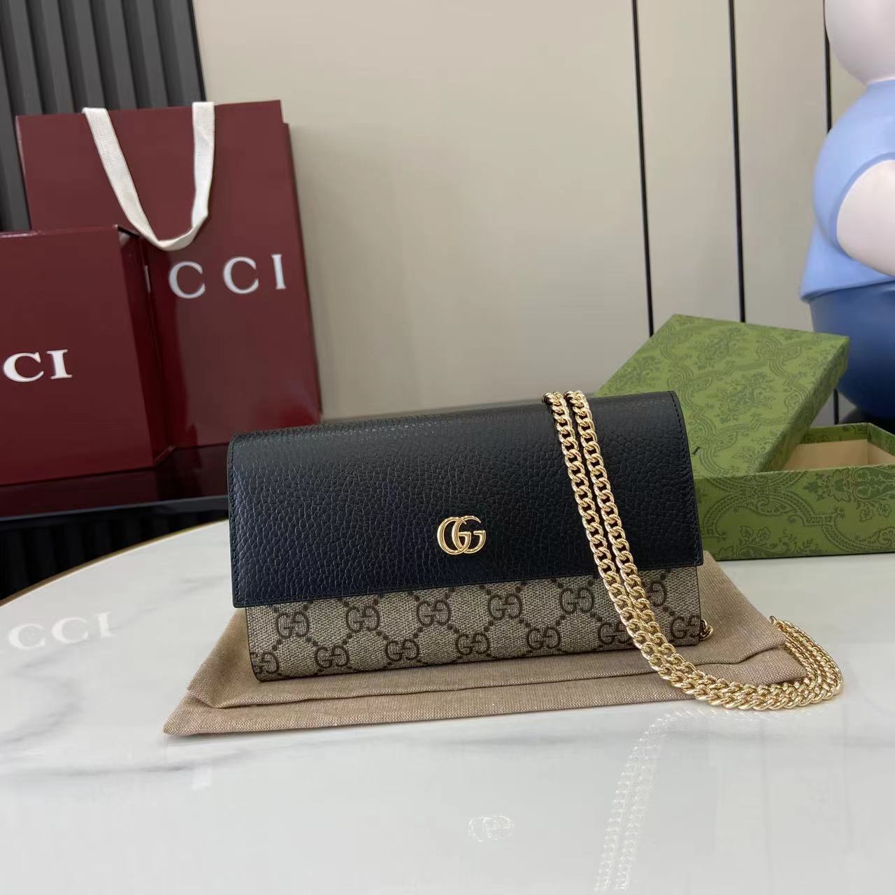 GUCCI 001311