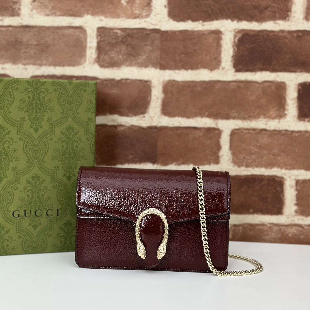 Gucci  00136
