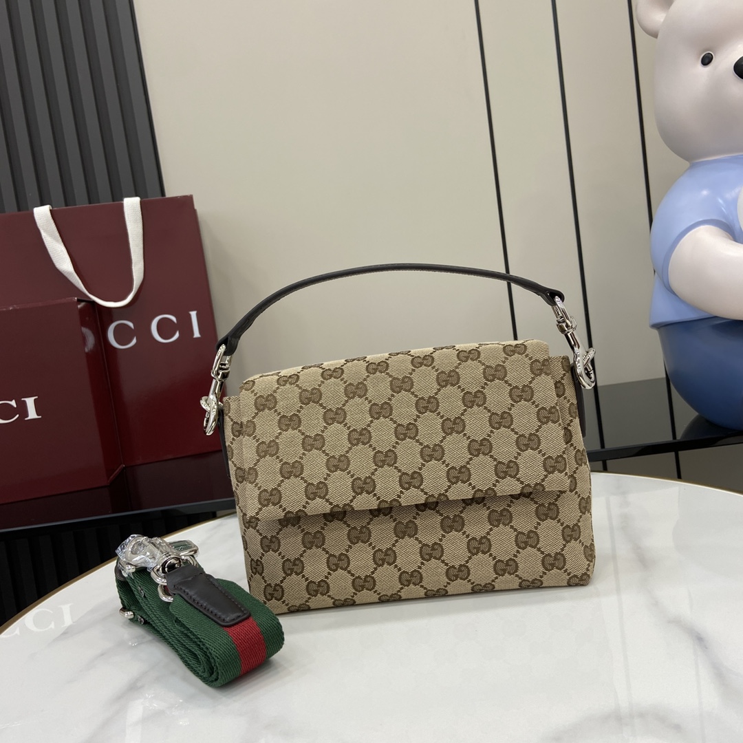 Gucci  00139