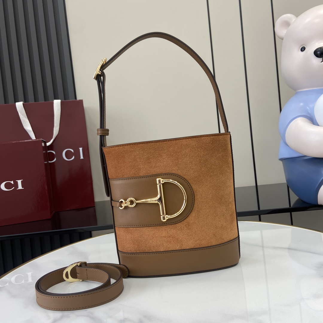 Gucci  00139