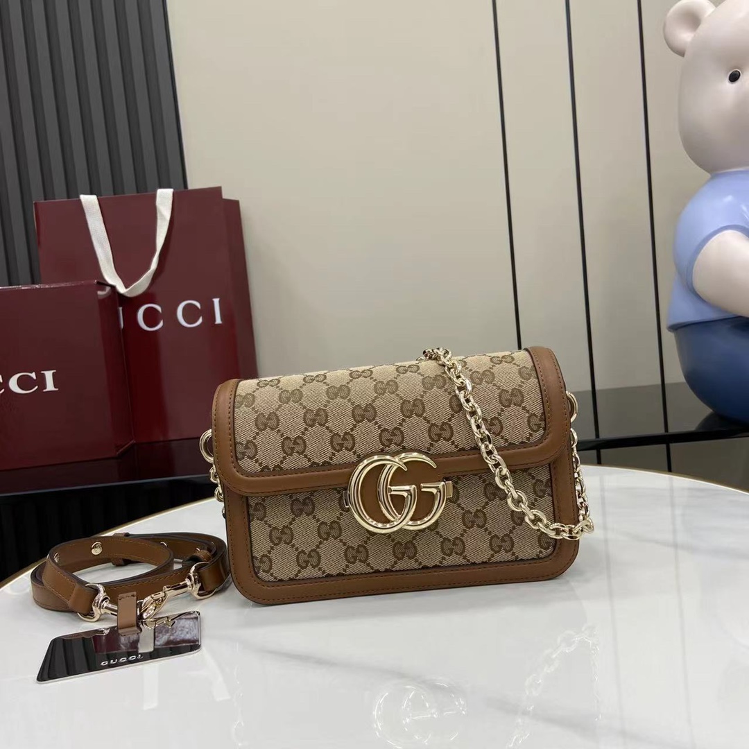 Gucci   00139