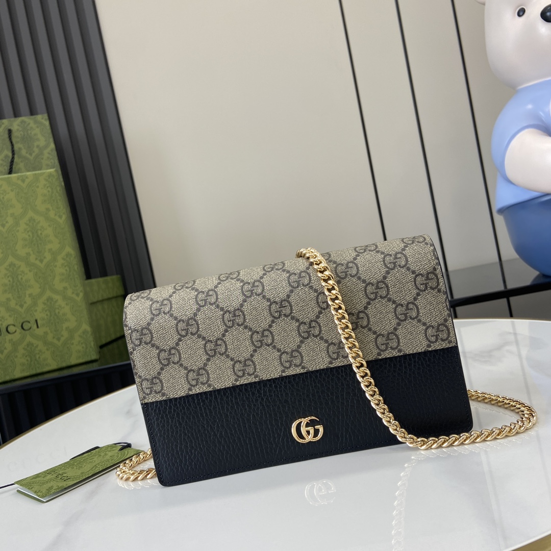 GUCCI 001411
