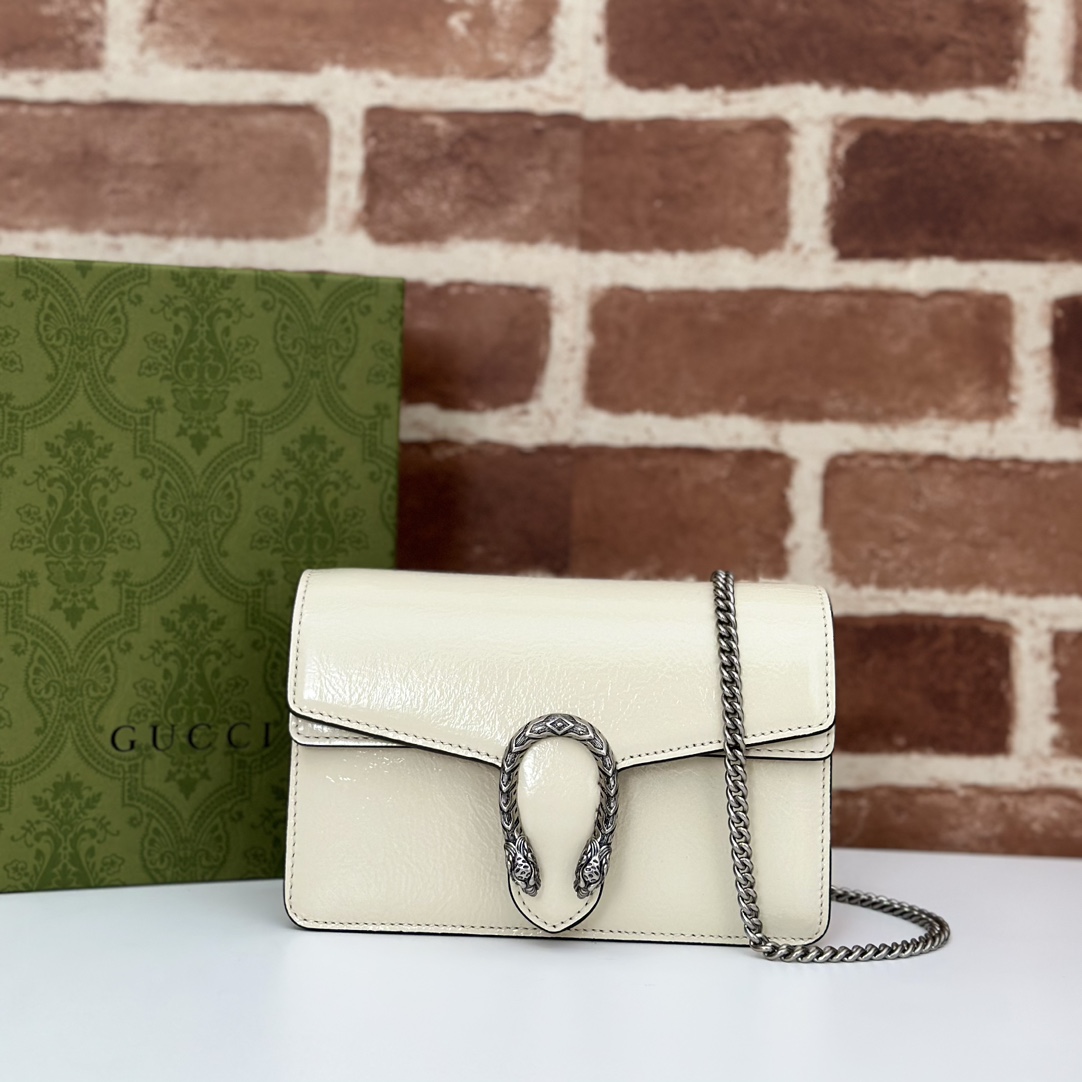 Gucci  00146