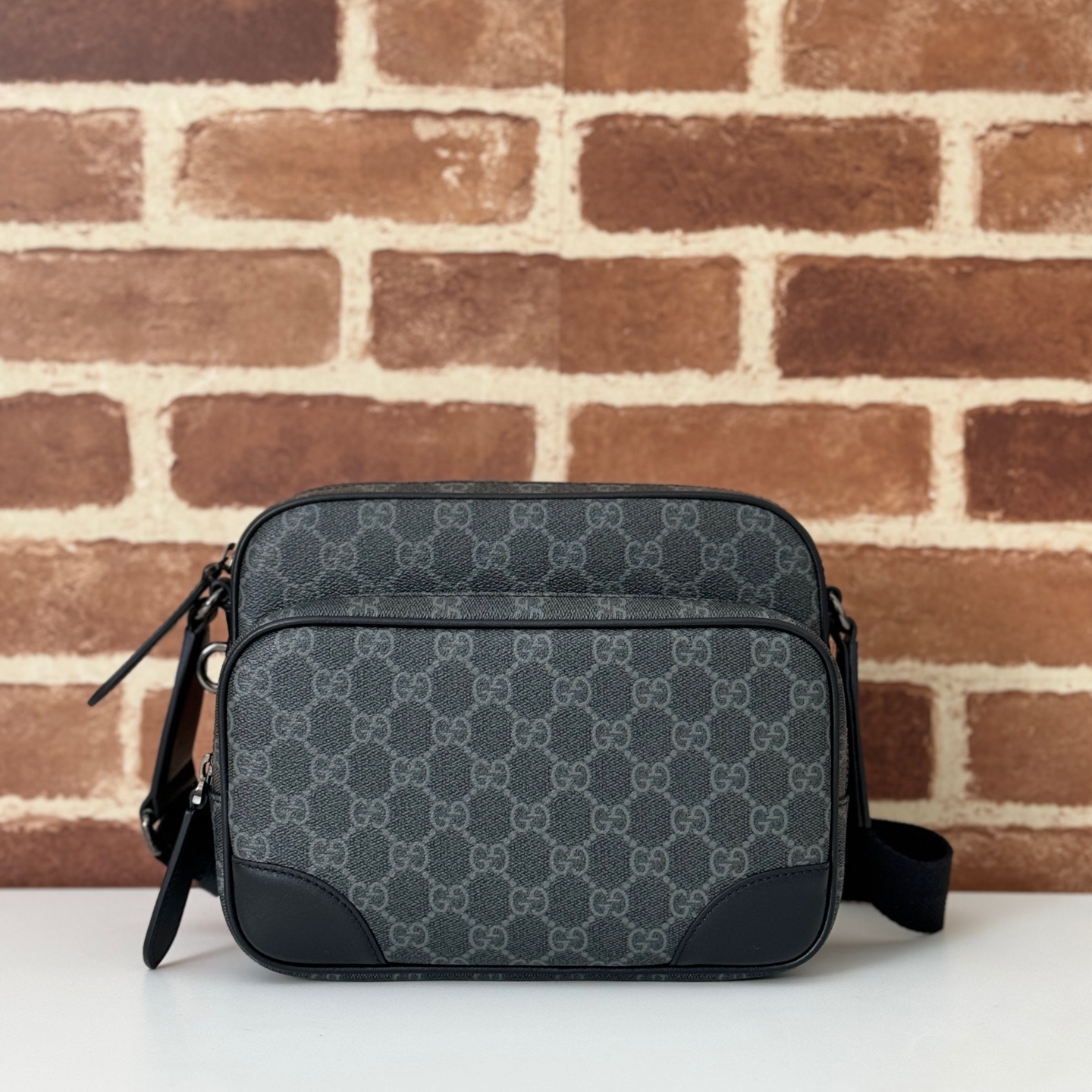 GUCCI  00146
