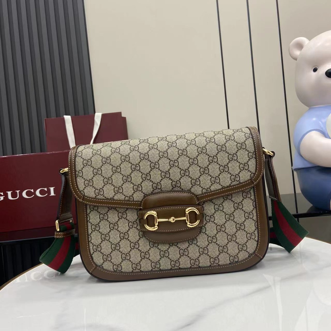 Gucci   00149
