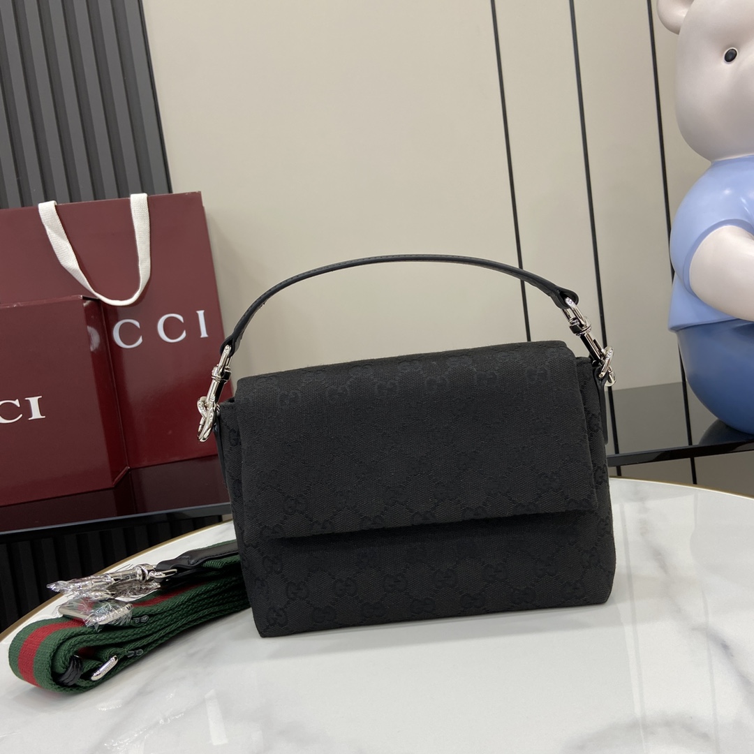 Gucci  00149