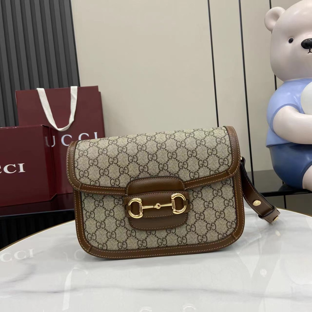 Gucci   001510