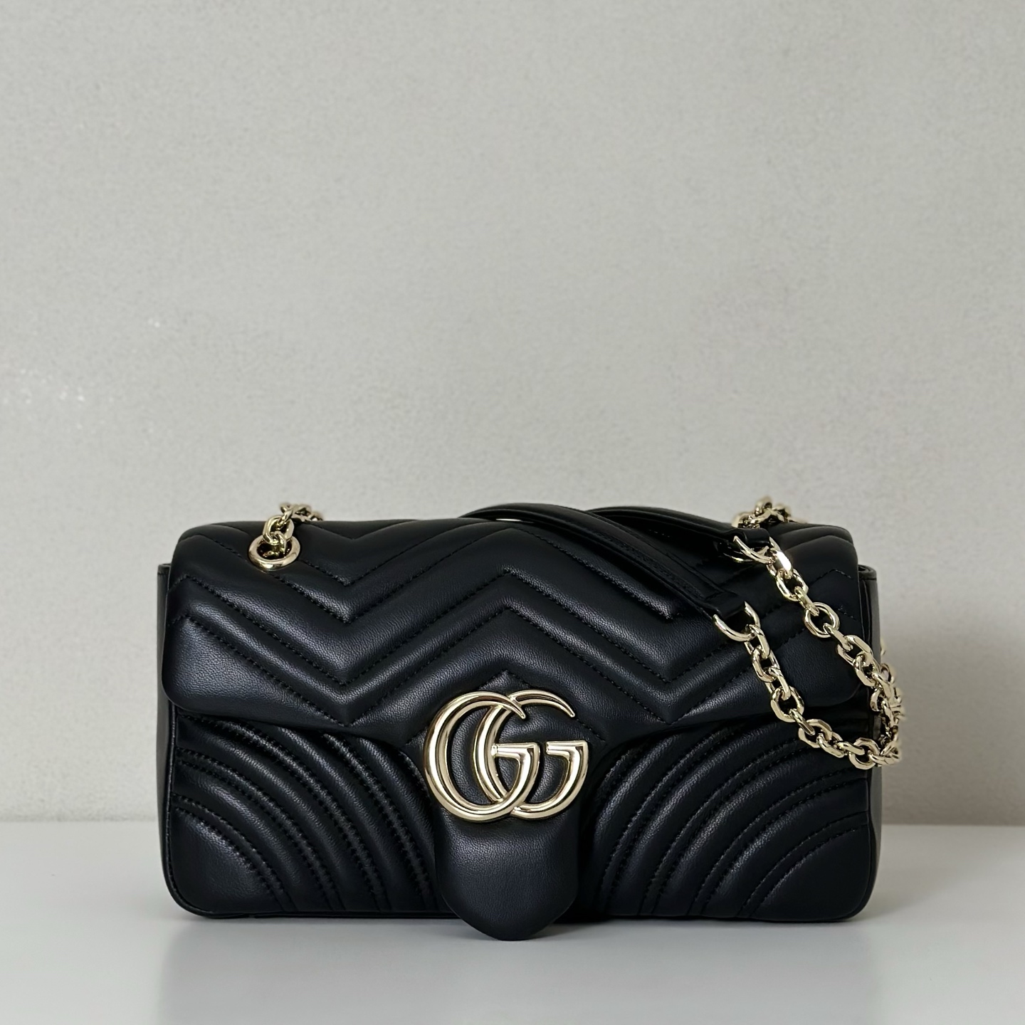 Gucci  00156