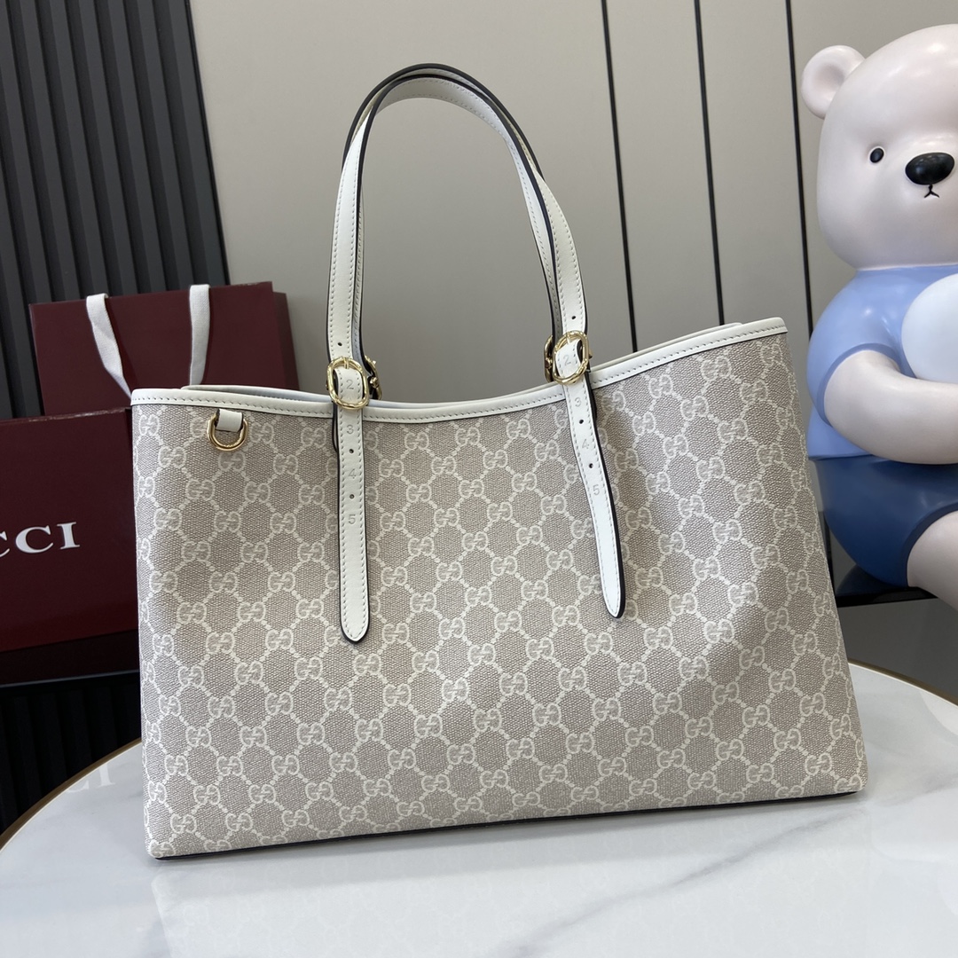 Gucci  00159