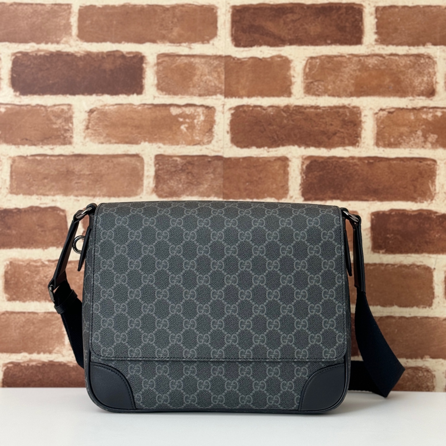 GUCCI  00159