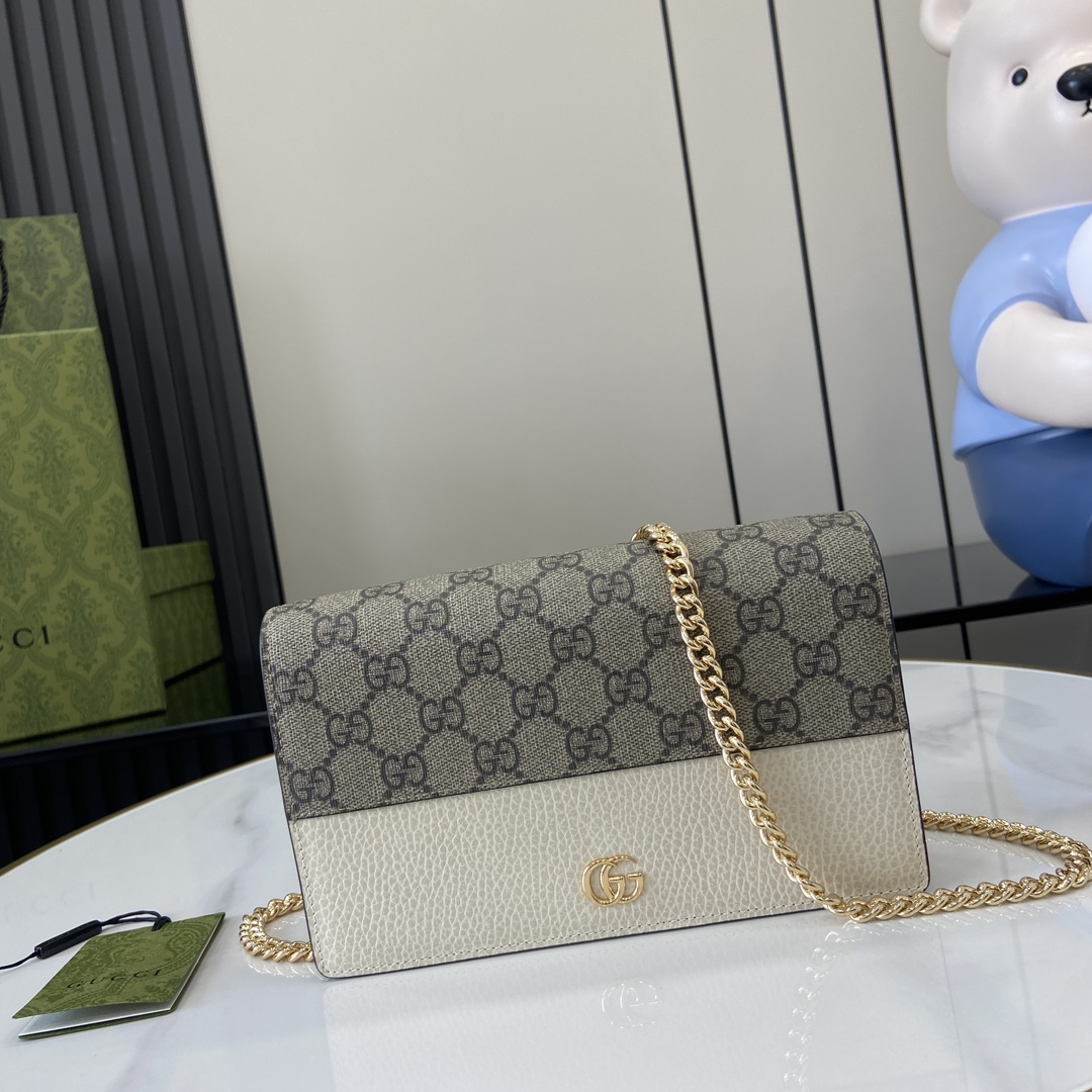 GUCCI 00159