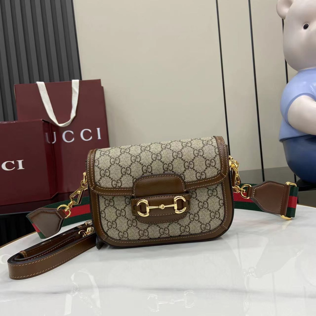 Gucci   001613