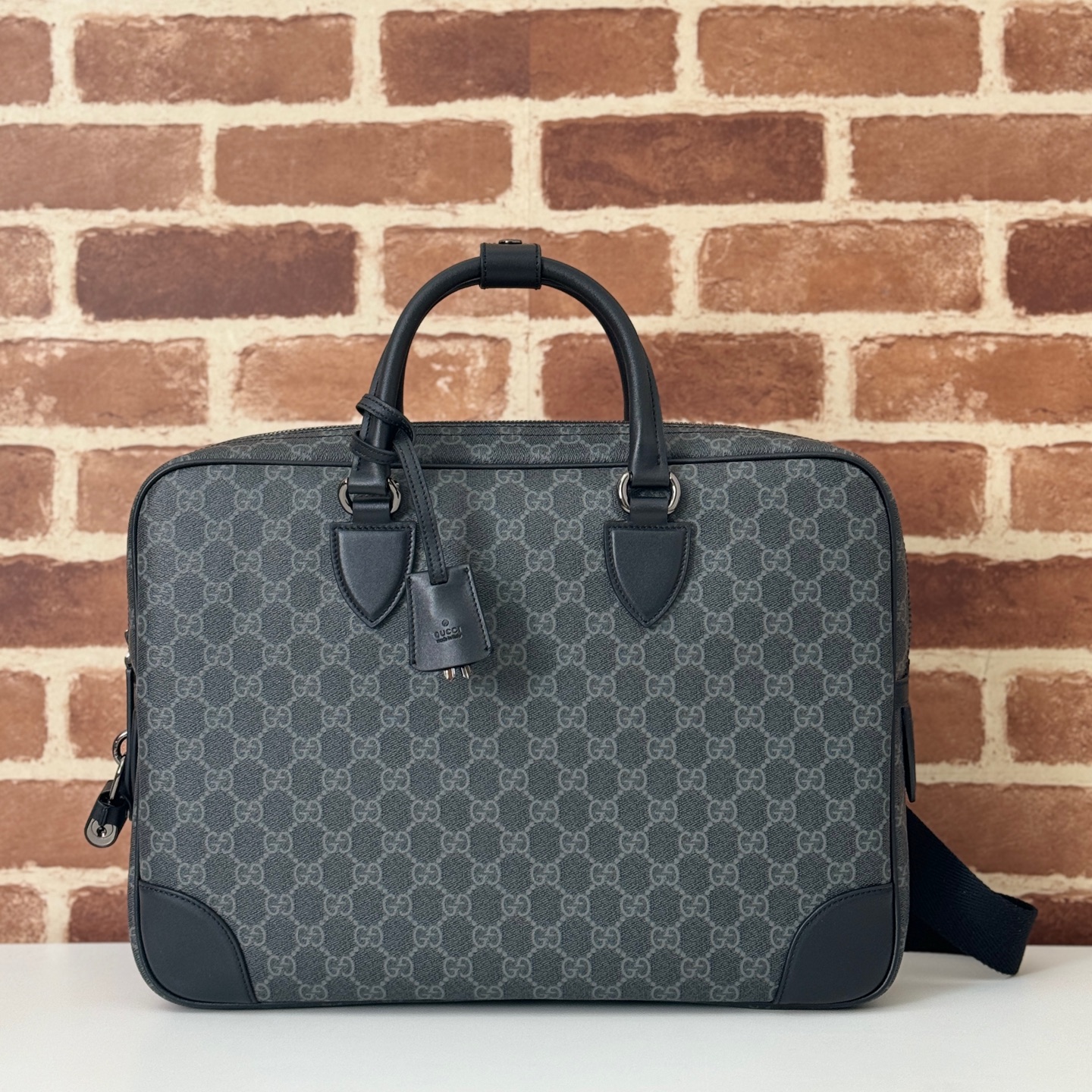 GUCCI  00166