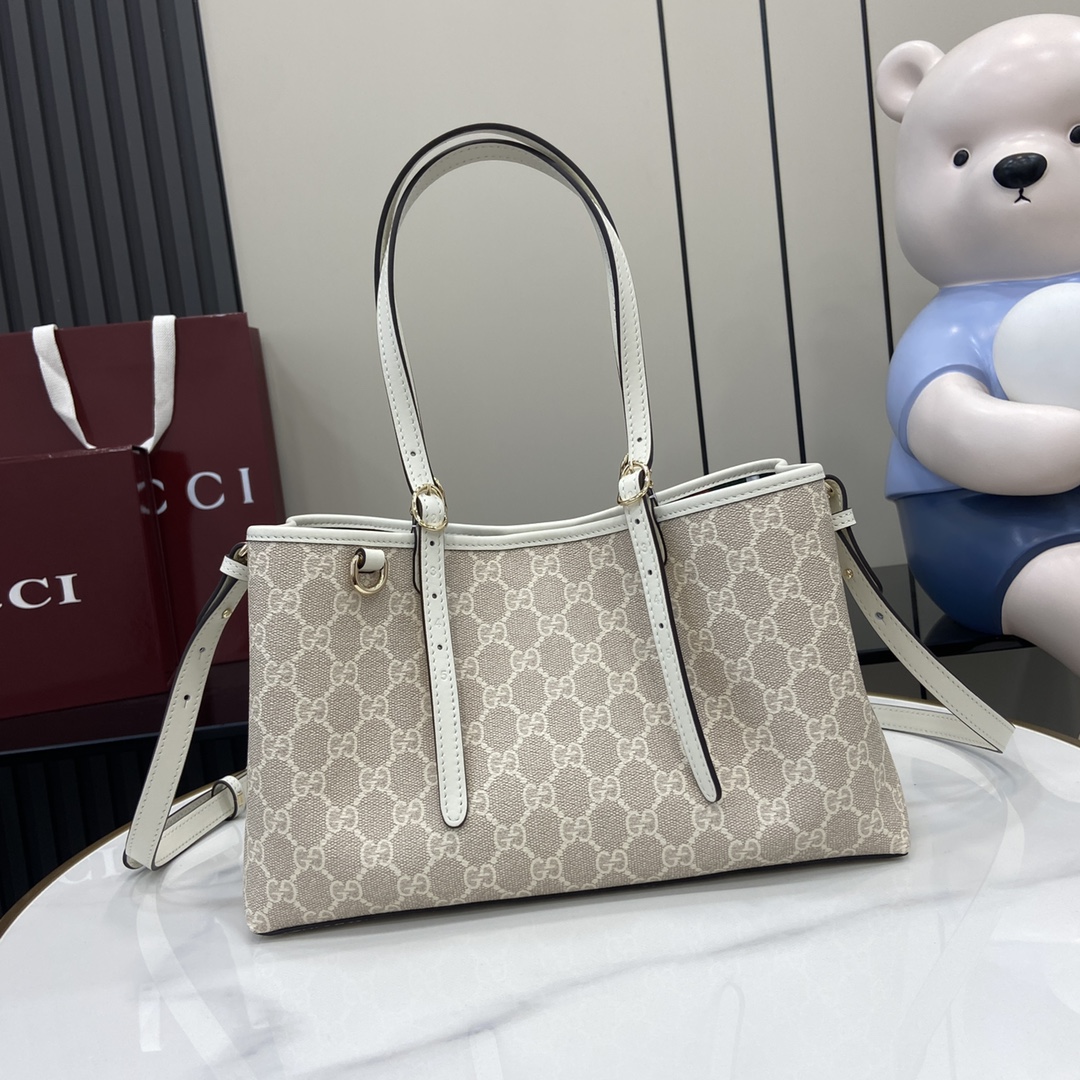Gucci  00169