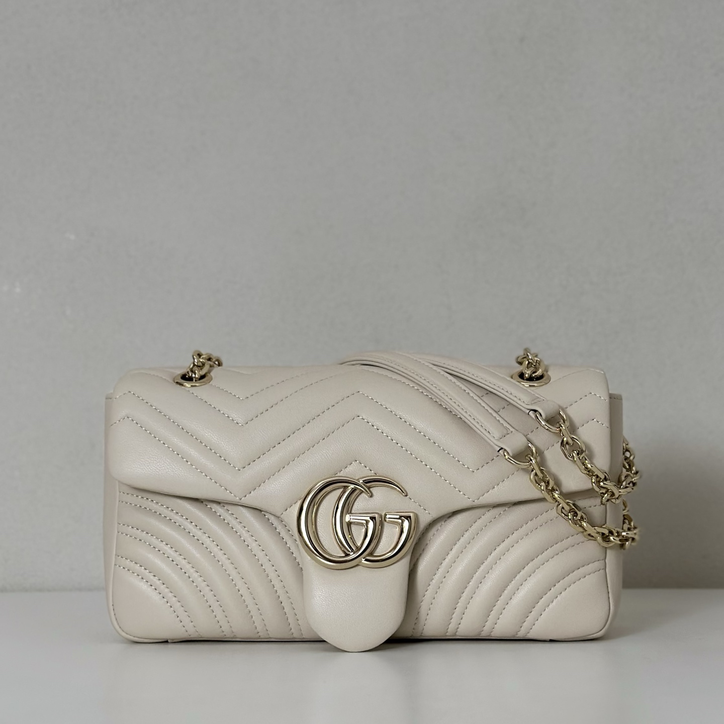 Gucci  00169