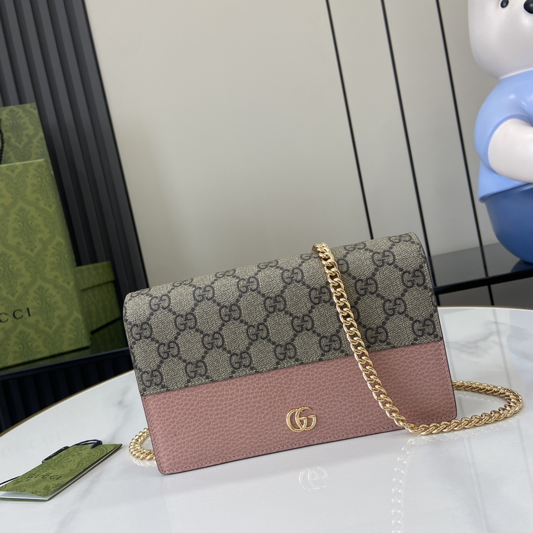 GUCCI 00169