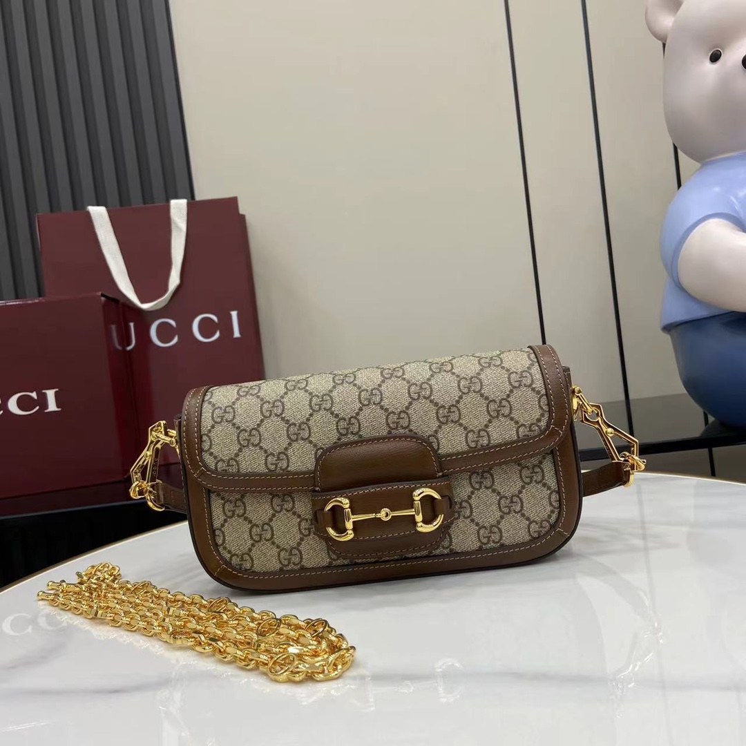 Gucci   001710