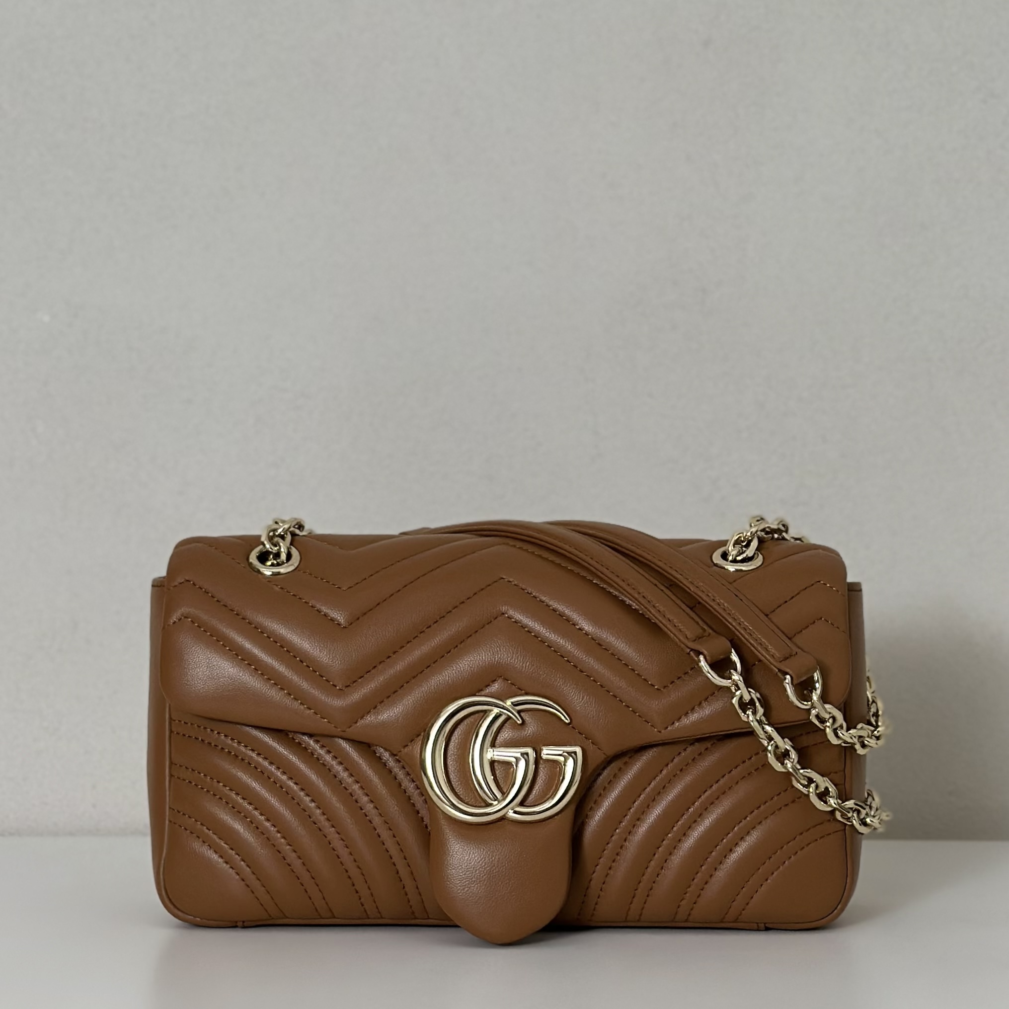 Gucci  00179