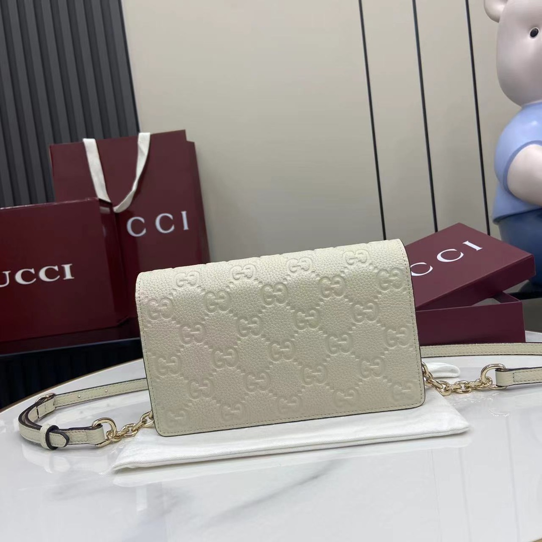 Gucci   00189