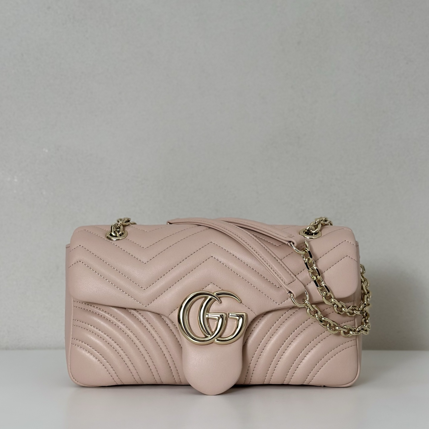 Gucci  00189