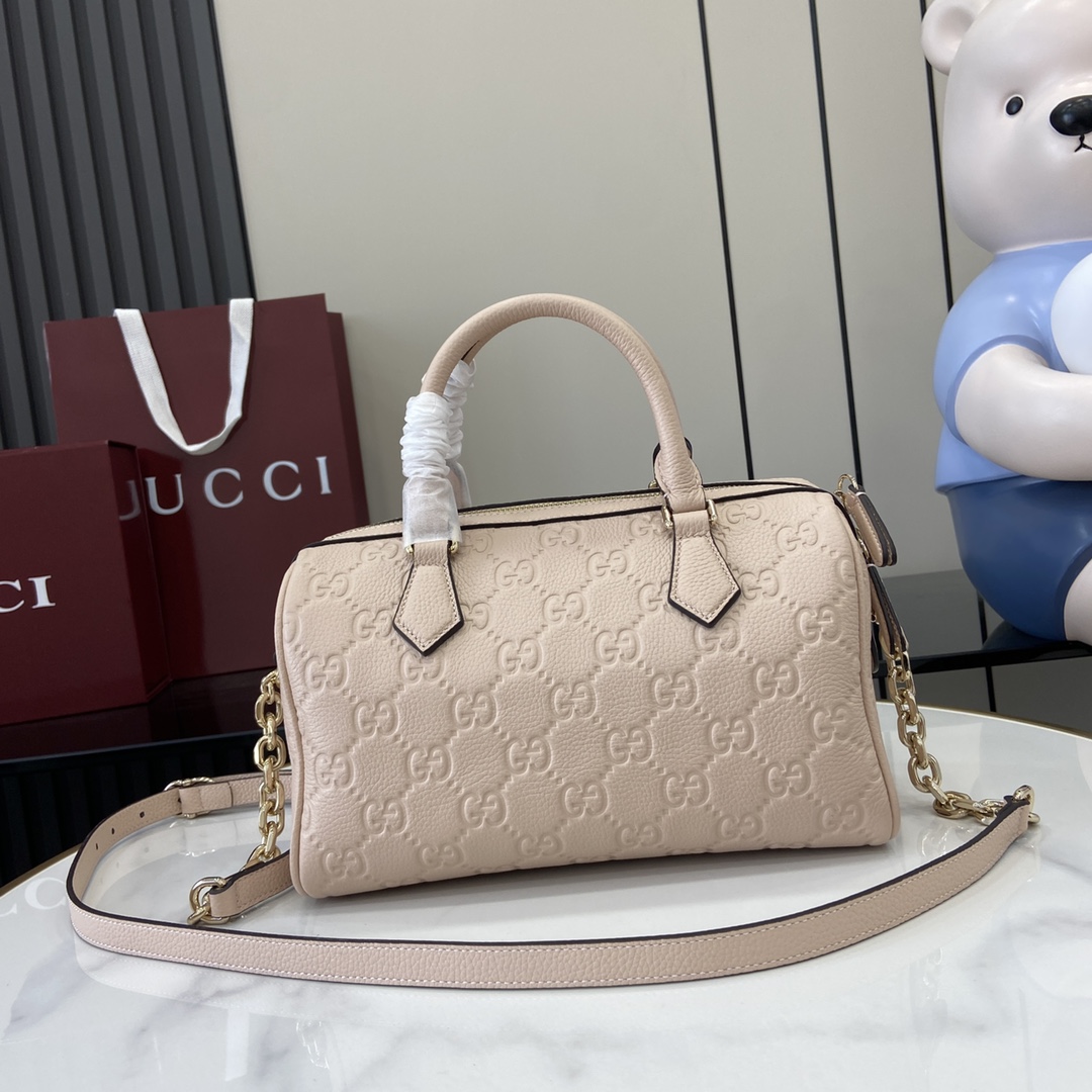 Gucci   00229