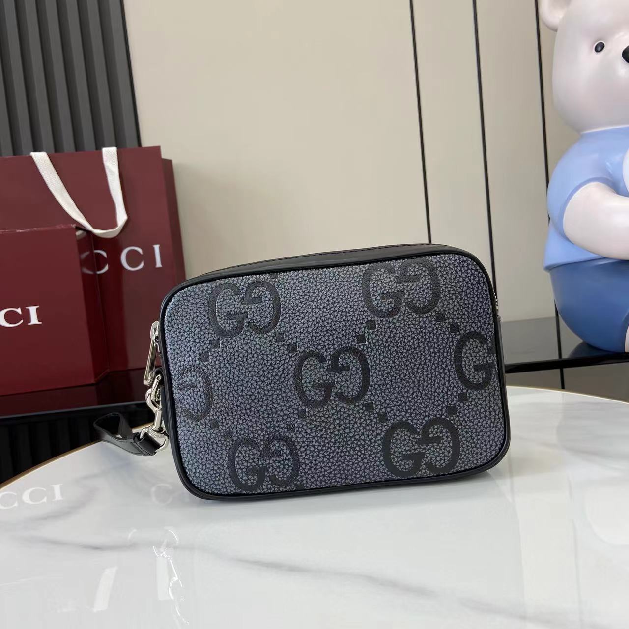 GUCCI 002312
